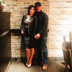 Meet your Posher, Martha